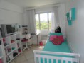 /album/jardim-europa-cobertura-duplex-4-qtos-270m2/cobertura-godo-1-jpg/